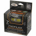 NGT Profiler Headlight - 330 Lumens USB Rechargable Motion Sensor Headlight with Case NGT Profiler Headlight - 330 Lumens USB Rechargable Motion Sensor Headlight with Case